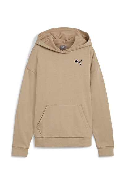 Puma 676804 bej