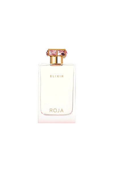 Roja Parfums Roja, Elixir, Apă de parfum, Pentru femei, 75 ml