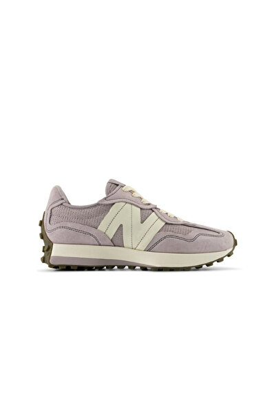 👟 New Balance 327 Al, Konforu Hisset! - Sayfa 2