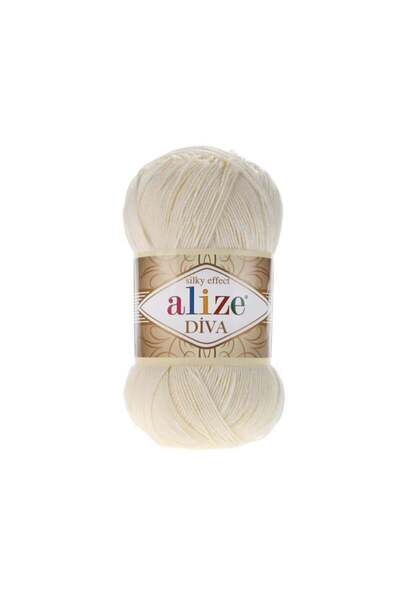 Alize Diva 383
