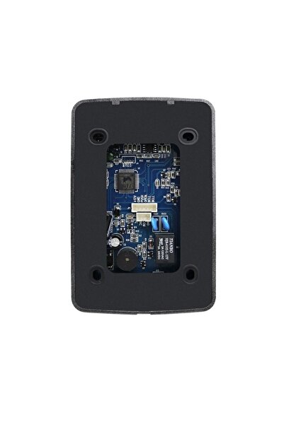 SONEX QP140 RFID Şifreli Kapı Kilidi – Kartlı Geçiş Kontrol Sistemi + 20 Proximity Kart