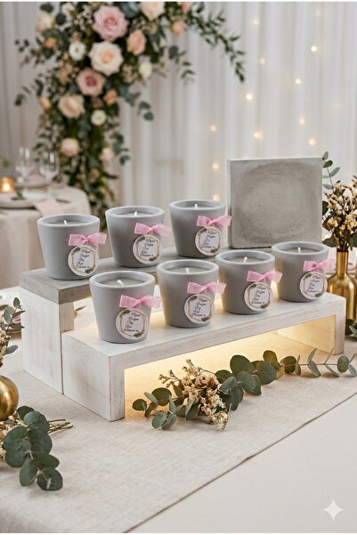 ORGANİZASYON HEDİYEM 10 Adet Söz-nişan-nikah-kına-düğün-mevlüt-sünnet-bride T...