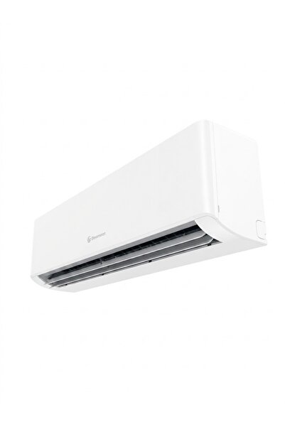Rose Air Roseair 12 BTU AST-12UW4RLRKA03 A+++