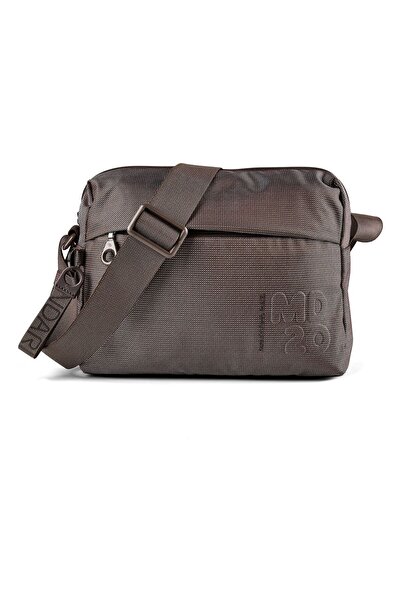 Mandarina Duck Umhängetasche 28 cm
