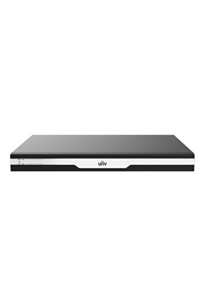 Uniview Decodor video, 12 canale HDMI 4K, Audio, Alarmă - UNV ADU8812-E