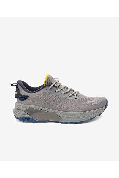 Greyder Gri Spor Ayakkabı 5Y1SA18130