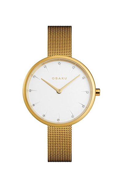 Obaku V233lxgımg