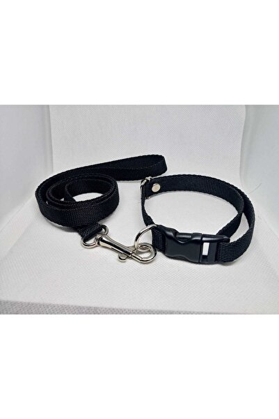 hebmeyy Köpek Tasma Gezdirme, Köpek Gezdirme Takımı, Mini Ve Orta Irk, Yavru Köpek Gezdirme