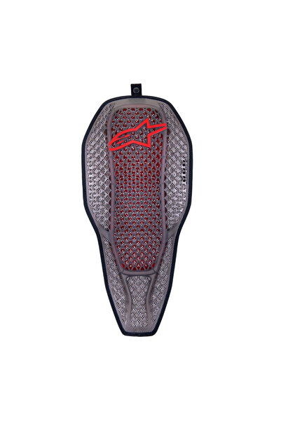 Alpinestars Nucleon Flex PROi Sırt Koruma