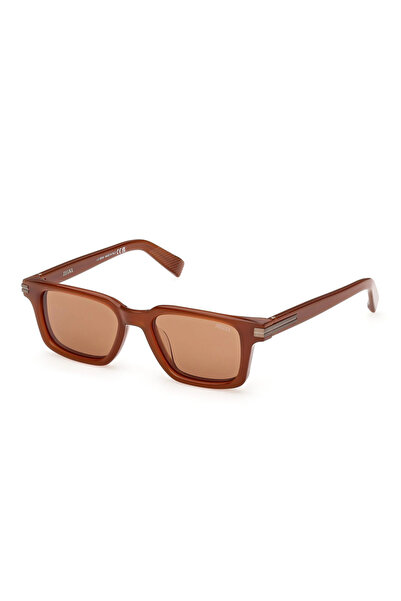 ZEGNA EZ0280 45E 50 UNİSEX GÜNEŞ GÖZLÜĞÜ
