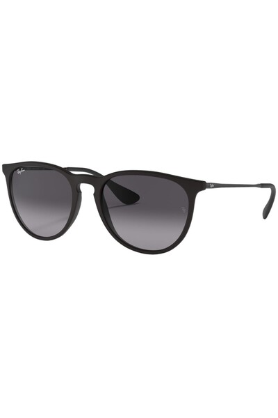 小物 Ray-Ban WAYFARER OVAL OVY Ray Ban Oval Gunes Gozlugu Y S57705 Modelleri, Fiyatları - Trendyol