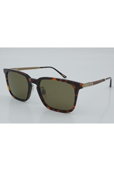 Chopard Sch339 722P 54 Men's Sunglasses