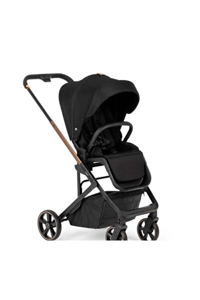 Bagi Neo2 Bebek Arabası Black Gold
