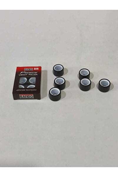 Arora Beatrix 125 150 uyumlu 12 Gram Ürünüdür
