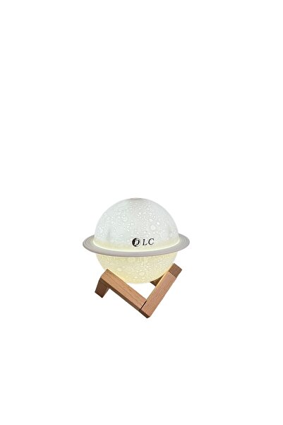 DLC Spherical Bulb from the Company