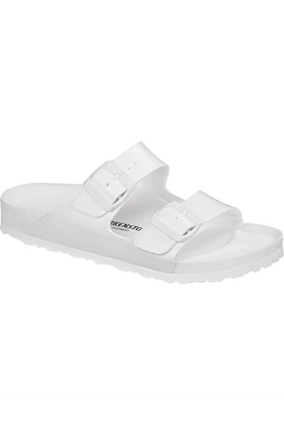 Birkenstock Аризона Ева Мъжки сандали 129441