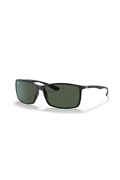 Ray-Ban RAYBAN RB4179 C.601/71 62-13 Güneş Gözlüğü
