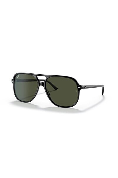 Ray-Ban RB 2198 901/31 56 BILL Güneş Gözlüğü