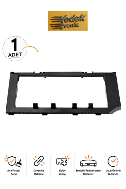 Roborock S8 / S8 Plus / S8 Pro Ultra / Q8 Max / Q8 Max Plus / Q5 Pro / Q5 Pro...