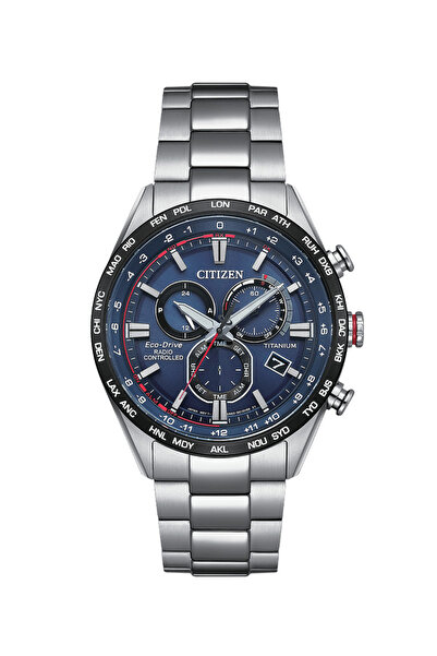 Citizen ساعة يد رجالية CB5945-85L