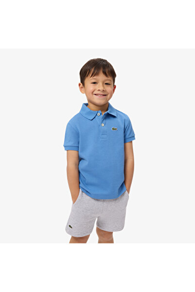 Lacoste Petit Pique Polo Shirt - PJ1463-776