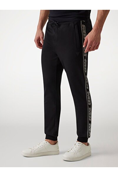 Guess Joggers pant