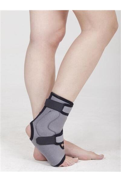 Orthosoft MALLEOL DESTEKLİ AYAK BİLEKLİĞİ
