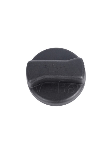 Wisco Yağ Kapağı - 1113442-00 – Volkswagen Golf Polo Ve Sonrası Uyumlu