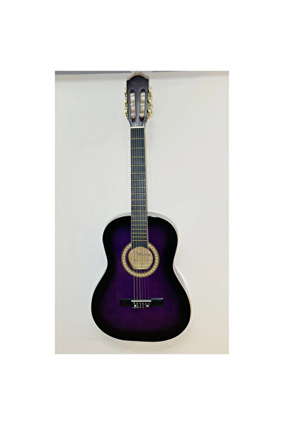 Victor Klasik Gitar