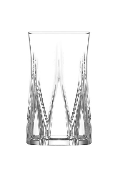 LAV Zoey 3-Pack Soft Drink Cup