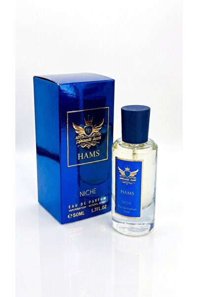 Ajnaa عطر همس من أجناء