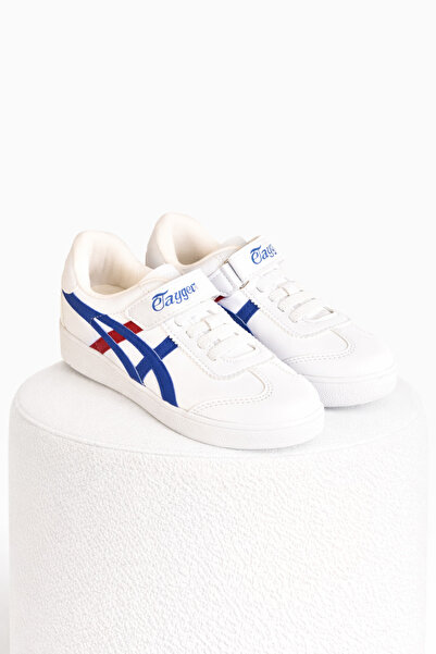 TAYGER AYAKKABI eTayger Sneaker Unisex Παιδικά Άνετα Ελαφριά Καθημερινά Αθλητ...