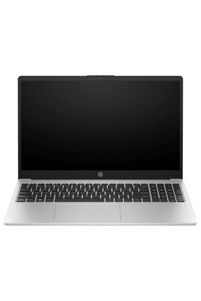 HP 250 15,6'' i5-1334U 8Gb.Ram 512GB. Ssd Fdos (Model:9G1E4ET)
