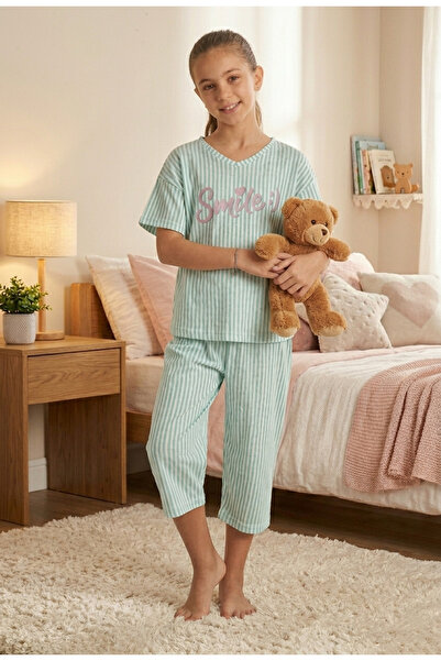 MQ Capri baby set