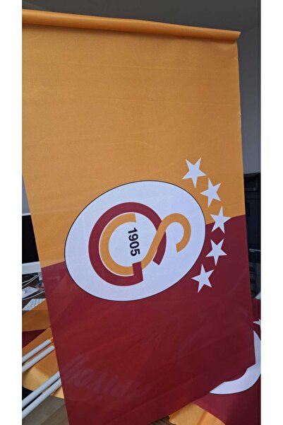 Tatlı Süprizler 100X60 GS BAYRAK - RAŞEL KUMAŞ