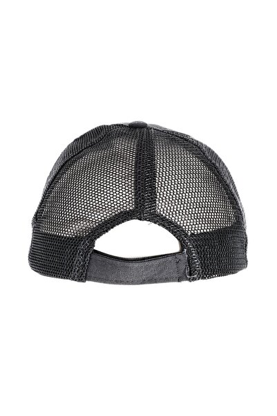 Selçuklu Plus Special Safety Hat Mesh Summer Holder