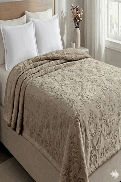 Merinos Elegancija Bračni Ćebe