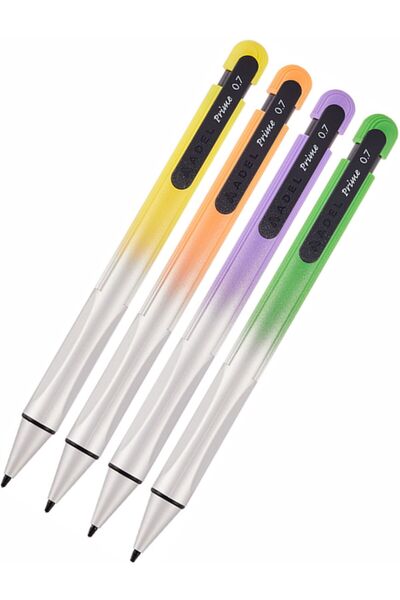 Besay Toys Prime Mash Soft Vers، 0.7 2120000046-أخضر
