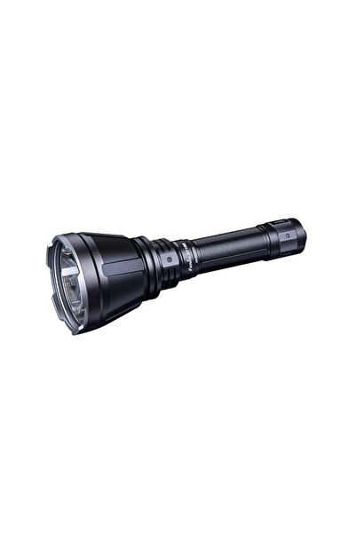 Fenix FENİX H18R 2800 LÜMEN EL FENERİ