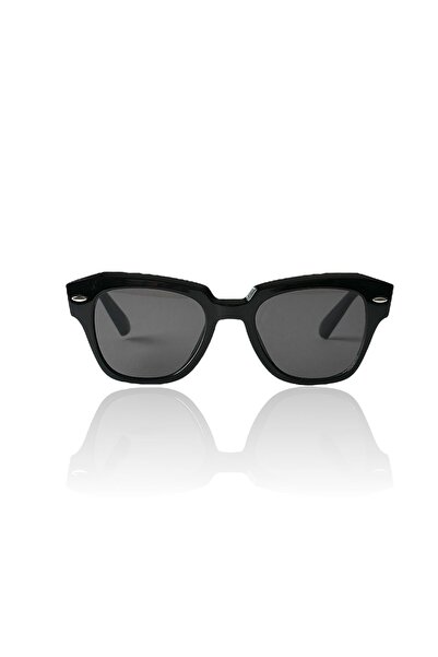 COOLANDBETTER STATE KALIN FRAME NEW SEASON BLACK CLASSIC نظارات شمسية نسائية ...