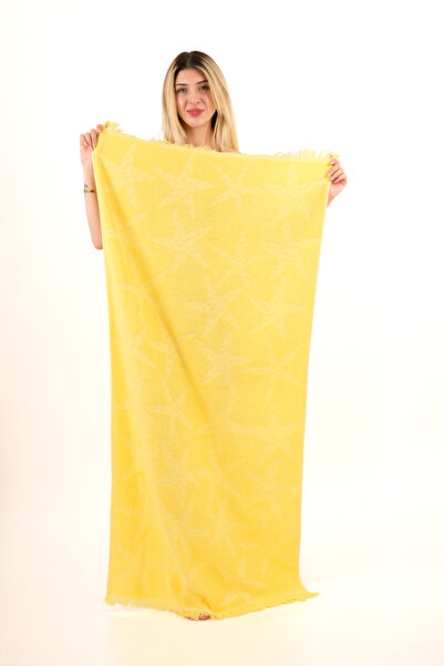 70 x 150 cm Beach Towel & Bath Towel