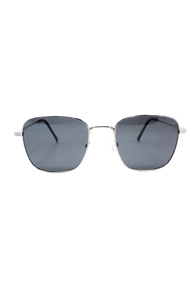 Polo Exchange 2024 C3 55 Polo Exchange Polarized Sunglasses