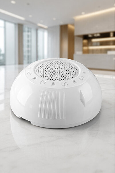 Lastvoice Sva13 Sıva Üstü Alçıpan Tavan Hoparlörü 13cm 10Watt