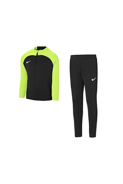 Nike Çocuk Eşofman Takımı DJ3363-010