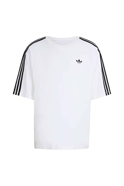 adidas Tricou Adicolor 3 Stripes pentru bărbați