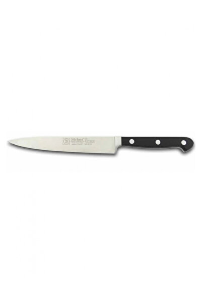 Sürbisa Sıcak Dövme Sebze Bıçağı 61902 15.0 cm