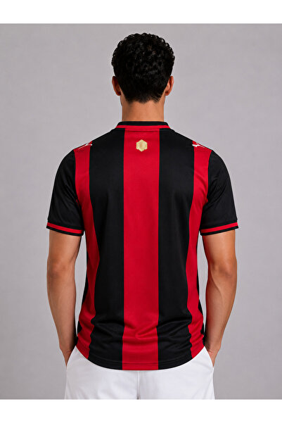 DDSTORE Tricou - ACM 2025/2026