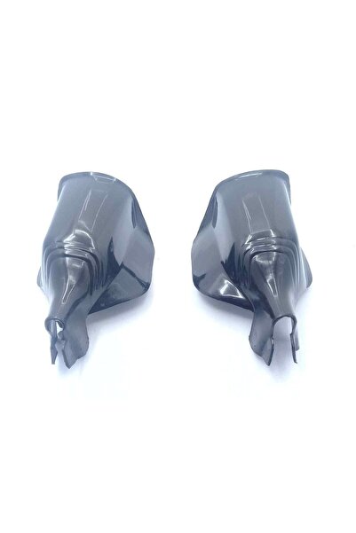 SEVGENT Mz251 El Rüzgarlığı