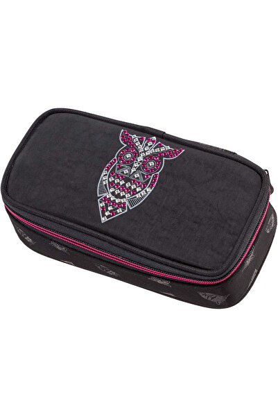Schneiders Penar oval BLACK OWL WALKER
