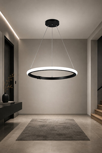 AvizeGO Rizon LED Sarkıt Avize